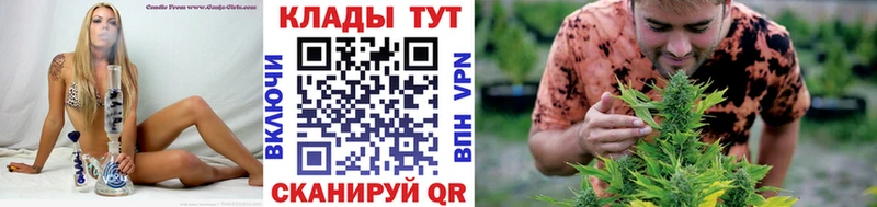 Альфа ПВП Каспийск