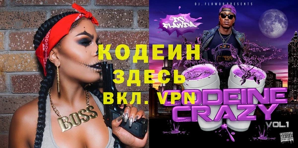 PSILOCYBIN Баксан