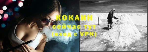 PSILOCYBIN Баксан
