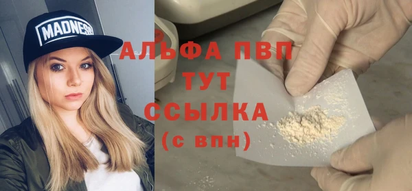 PSILOCYBIN Баксан