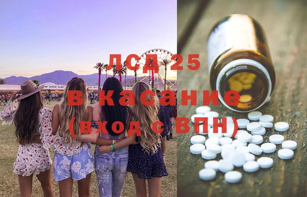 PSILOCYBIN Баксан