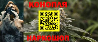 кокаин VHQ Кулебаки